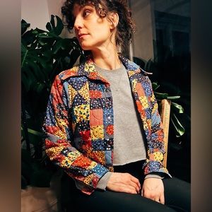 Kristine Ltd International Medium VINTAGE